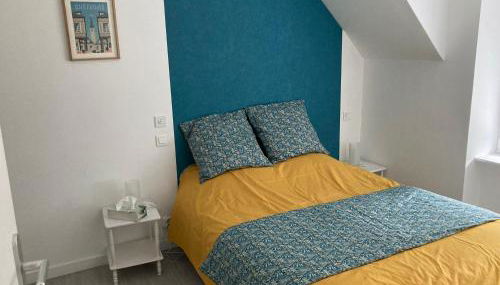 Ty Ar Pesketour - Photo 5