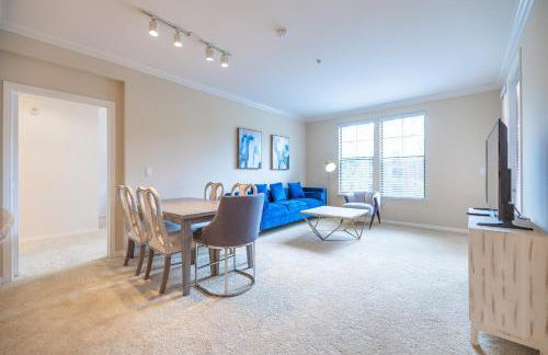 Luxury Irvine Spectrum 2 bedrooms 2 Bathrooms Kitchen pool Apartment - Foto 3