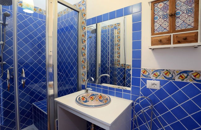 Il Porticciolo - Foto 24