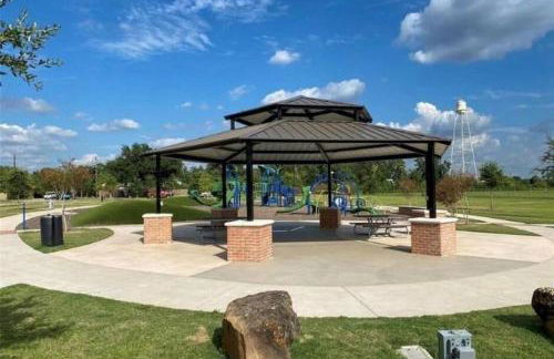 Mayfield at Oyster Creek - WORLD CUP - Photo 47