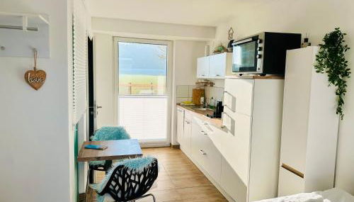 INDIGO Luna - Foto 5