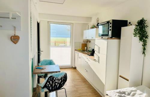 INDIGO Luna - Foto 5