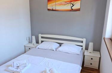 Apartman More - Foto 11