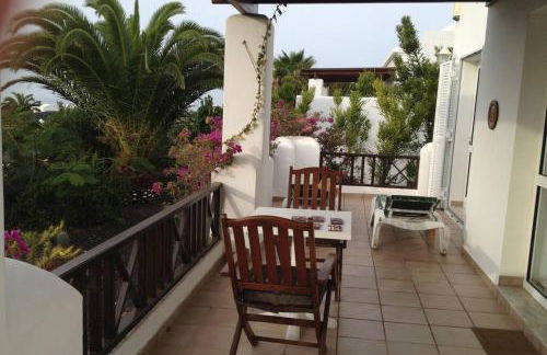 Villa Isa sea views - Photo 33