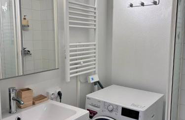 City Break Arras - Foto 20