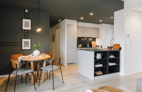 Haring - 2 bedrooms in Gràcia - Foto 2