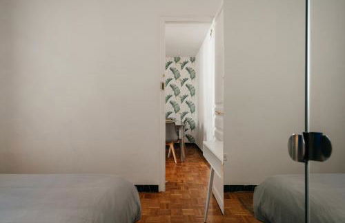 Nice Apartment - Foto 9