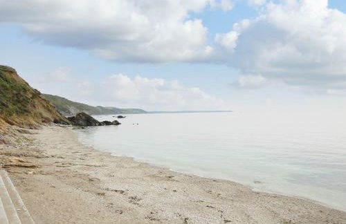 Little Trevallan - Foto 20