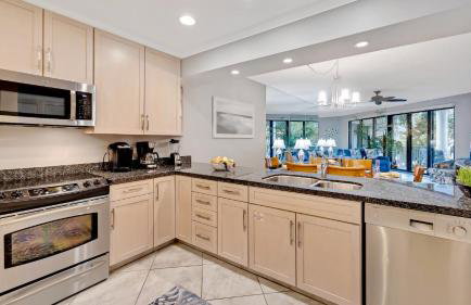 Conch in the Treetops by Last Key Realty - Foto 28
