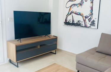 vistabella golf maui - Foto 16