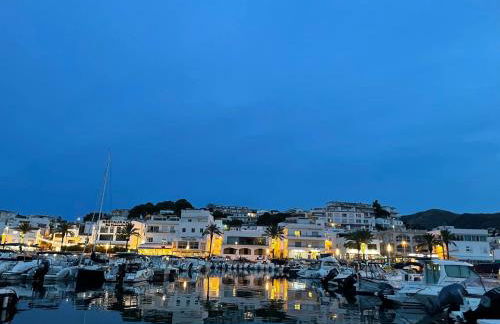 El Valles Apartment sea view - Foto 61