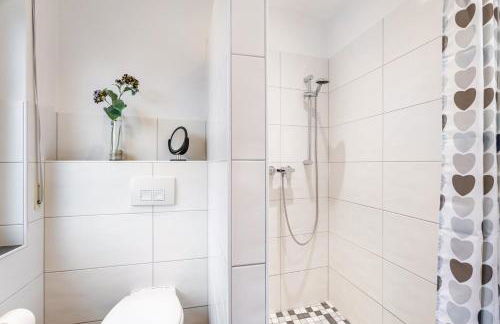 Ferienwohnung Kebben - Foto 31