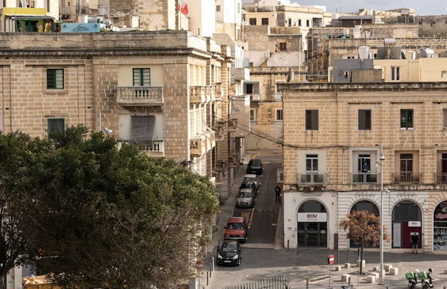 Concetta Studio Apartments - Foto 67