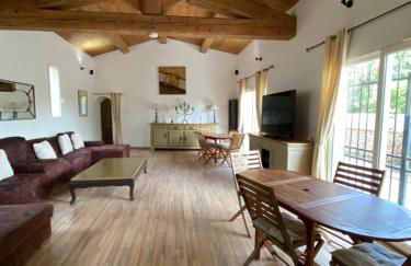 HELLO Location 15 personnes Draguignan - Foto 46