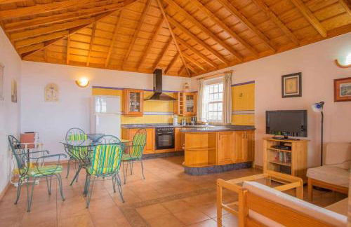 Rincón La Palma - Foto 18