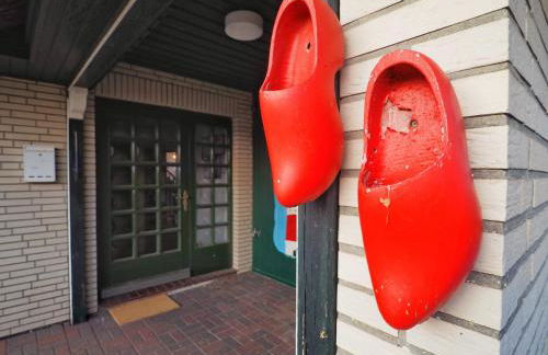 Reetkate am Meer - Foto 2