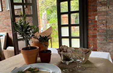 Agriturismo LA CERBANA - Foto 7