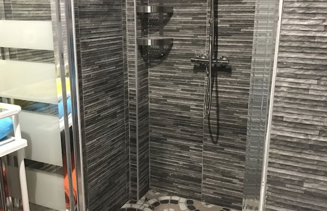 Huelintown - Foto 80