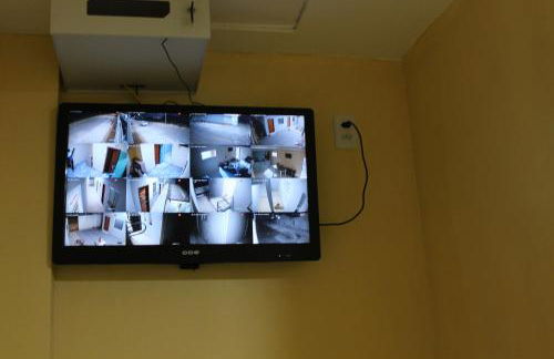 Hotel Jardim Tropical - Foto 62