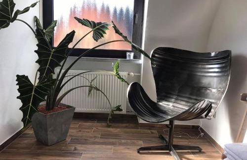 Domus Merian XII - Foto 21