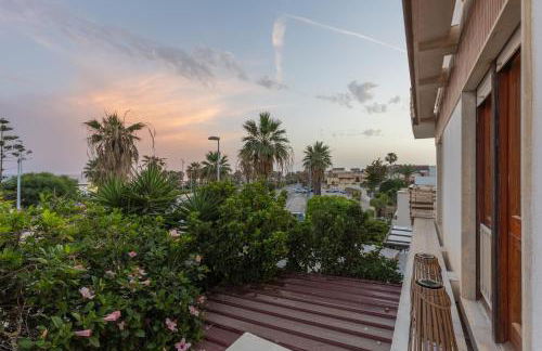 Terranova Home vista mare - Foto 74