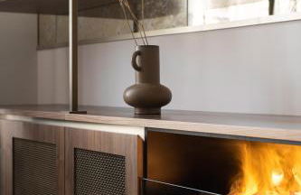 HIGHSTAY - Luxury Serviced Apartments - North Marais 1 - Foto 57