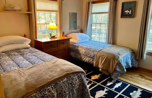 Wildewood Haven - Foto 26