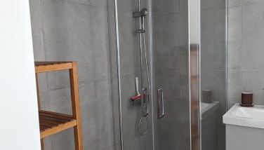 Villa Gaudina - Foto 5