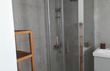 Villa Gaudina - Foto 5