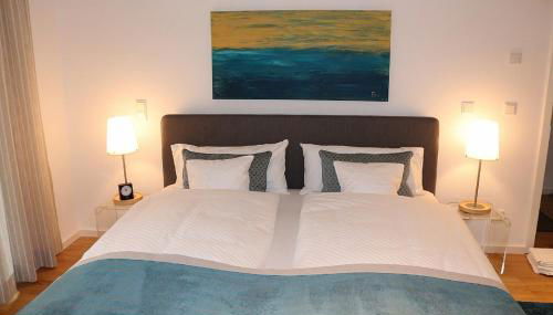 Donaupromenade - Foto 3