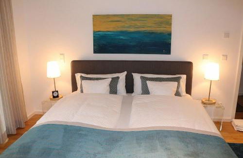 Donaupromenade - Foto 3