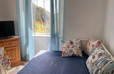 La Casa di Conny - Foto 12