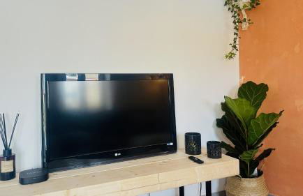 La Casita Nazaré - private pool - Foto 35