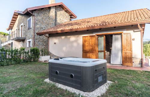 Borgo del Bambù - Foto 11