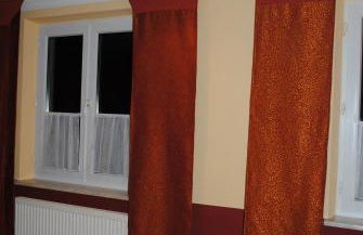 CasaCreativa - Foto 13