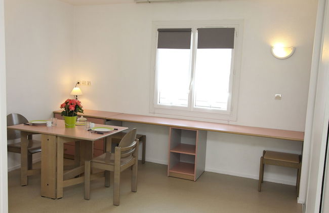 ABITEL - Les Studines d'Ornon - Foto 16