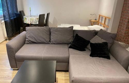 Ferienwohnung am Harzhorn - Photo 11