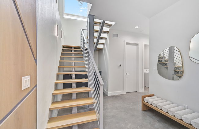 Paradise Found 3 Bedroom Home by RedAwning - Foto 49