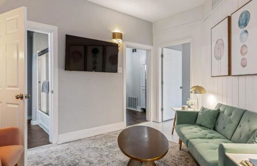 The Original Custom House! - Foto 29