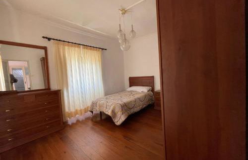 Casa Tía Blanca - Foto 11