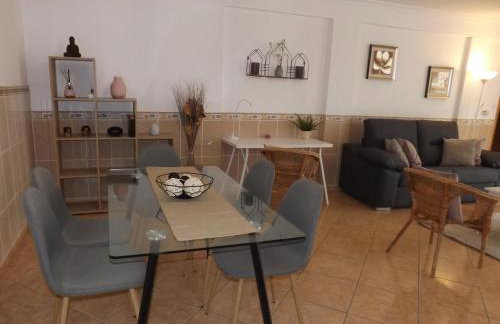 Sunny poolview Apartment - Foto 5