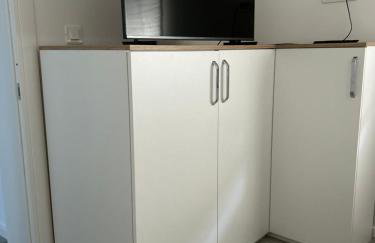 Apartment Rovci 2 - Photo 16