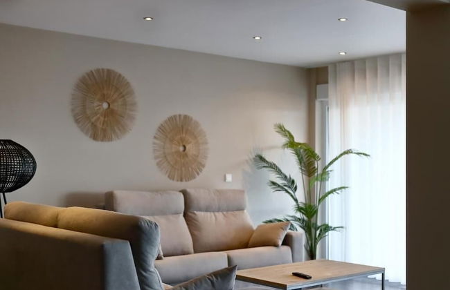 Apartamentos Mirador - Foto 84