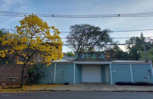 Flat Pé de Mamão - Photo 25