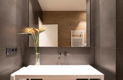 Aspasios Sagrada Familia Apartments - Foto 79