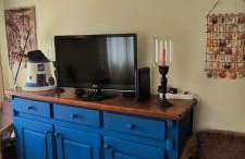 Casa da Avó Isaura - Ericeira - Foto 39