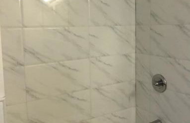 Large apartment, sleeps up to 10 people comfortably, direct NYC Manhattan train only 5 minute walk away, MetLife Stadium FIFA World Cup 25 minutes away - Foto 17