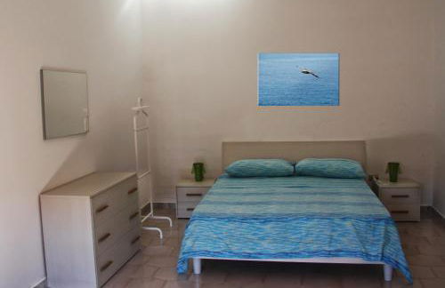 La Casa di Dario - Foto 9