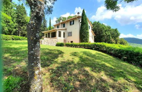 Casa Rondine - Foto 7