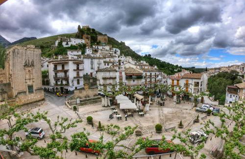 Casa Quinito - Foto 21